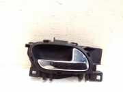 Türöffner innen links hinten Peugeot 3008 II (MC, MR, MJ, M4) 9683446577