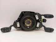 Lenkstockschalter BMW 5 (E60) 525 d 6976394