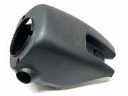 Lenkmechanismus Verkleidung NISSAN NV200 Furgon/Estate 1.6 16V (M20, M20M) 484704FA