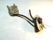 Kraftstoffpumpe VW Golf III (1H) 228225