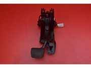 Fahrpedal Skoda Octavia III Kombi (5E) 5Q1723058BN