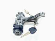 Zündschloss Hyundai Getz (TB)