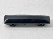 Kühlergrill komplett BMW X3 (G01, F97) 40505407