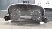 Tachometer Fiat Punto (188) 606307002H