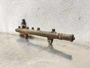 Kraftstoffzuführung OPEL ASTRA H Sedan (L69) 1.7 CDTi 044521402 8200347176