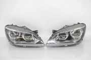 Hauptscheinwerfer BMW 6er Gran Coupe (F06) 7255732