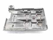 Akku-Pad VOLVO S40 I (VS) 2.0 T 864204 864205