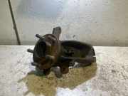 Radnaben vorne rechts FORD C-MAX (DM2) 2.0 LPG