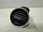 Gitter MERCEDES-BENZ C T-Model (S204) C 200 CGI (204.248) 1053349