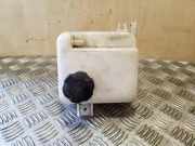 Ausgleichsbehälter KIA SPORTAGE V (NQ5) 1.6 T-GDI AWD 254302S000