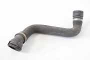 Wasserkühlerschlauch rechts BMW 3 Touring (E91) 320 d 7797258