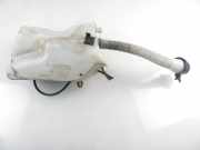 Behälter Scheibenwaschanlage Citroen C4 II (B7) 9671311480