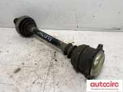 Kardanwelle Skoda Superb I (3U) 8D0407272EM