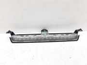 Zusatzbremsleuchte VOLVO V70 II (SW) 2.4 8658948