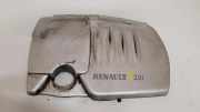 Motorabdeckung RENAULT MEGANE II Coupé-Cabriolet (EM0/1_) 2.0 dCi 8200413533