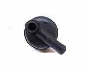 Kurbelgehäuse Audi 100 (44, 44Q, C3)