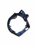 Nebelscheinwerferhalter vorne links NISSAN LEAF (ZE0) Electric 269153NA0A