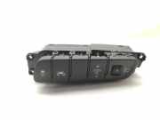 Schalter HYUNDAI i30 (PDE, PD) 1.0 T-GDI 93701-G4920