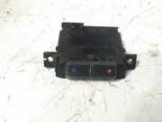 Lenkradeinstelltaste VW PHAETON (3D_) 4.2 V8 4motion 3D0919815