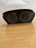 Tachometer BMW X5 (E70) A2C53375656