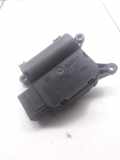 Regelventile für Innenraumheizung AUDI A4 Avant (8E5, B6) 1.9 TDI 8E1820511B 0132801303