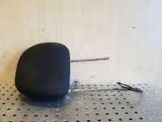 Kopfstütze HYUNDAI ix35 (LM, EL, ELH) 2.0 CRDi 4WD