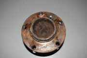 Radlager links vorne BMW 5er Touring (E39)