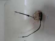 Türschloss hinten links VW PASSAT B7 ALLTRACK (365) 2.0 TDI CZ3C4839015A