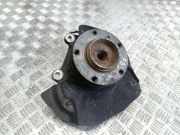 Radnaben vorne rechts BMW 5 (E39) 530 d