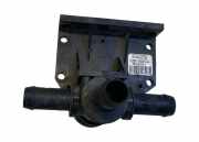 Zusatzwasserpumpe Ford Focus III (DYB) 34619000134AB