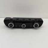 Klimabedienteil OPEL MOKKA 1.2 28741326 9842665880