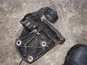 Lagerung für Generator BMW 7er (E65, E66) 6455778670804