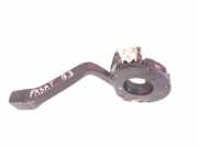 Drehknopf drehen VW PASSAT B3/B4 (3A2, 35I) 1.9 TDI