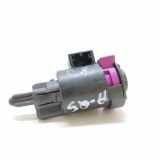 Sensor für Gaspedalstellung Audi Q5 (8R) 914689963