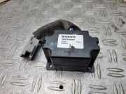 Audio-Verstärker Volvo C70 II Cabrio () 30679575