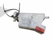 Tankdeckelschloss Nissan Murano I (Z50) 78850CA00A