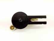 Sensor für Gaspedalstellung Opel Mokka A / Mokka X (J13) 13597429