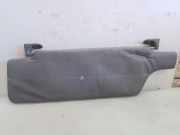 Linke Sonnenblende VW LT 28-35 II Minibus / passenger (2DB, 2DE, 2DK) 2.8 TDI