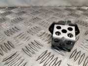 Relais für Klimaanlage Nissan Primera (P12)