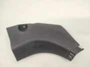 Schwellerverkleidung vorne links TOYOTA RAV 4 V (XA50) AWD Hybrid LE+ 2.5 6211342080