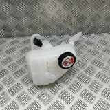 Ausgleichsbehälter TOYOTA PRIUS (_W6_) 2.0 PHEV 16470-37040