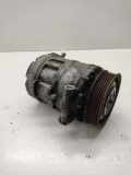 Kondensatpumpe Klimaanalge BMW 3 Touring (E91) 325 xi 6956716