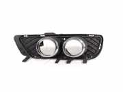 Nebelscheinwerferverkleidung MERCEDES-BENZ E (W212) E 200 CDI / BlueTEC (212.005, 212.006) A2128850723