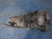 Schaltgetriebe Audi Allroad (4B)