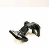 Türscharnier hinten rechts Maserati Ghibli III () 675000162