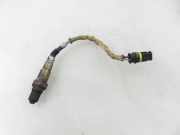 Sauerstoffsensor (Lambdasensor) SMART FORTWO Coupe (450) 0.7 (450.330) 0258006563