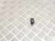 Schalter für Fensterheber links hinten VW Golf V Plus (5M, 521) 7L6959855B