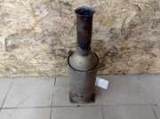 Katalysator ohne Lambdasonde Peugeot 307 () PSA4248