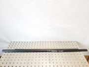 Türverkleidung rechts hinten Fiat Croma (154)