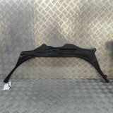 Anzeigetafel Rahmen BMW 3 (G20, G28) 3 (G20) 320 i 7428168